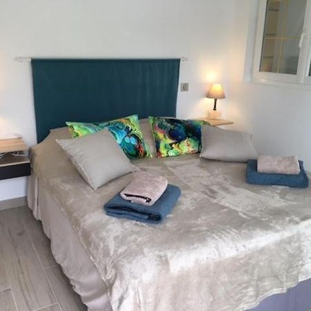 Villa Bellevue Chambre D'Hotes Siorac-en-Périgord Eksteriør bilde